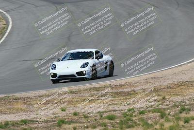 media/Apr-06-2025-Extreme Speed (Sun) [[ad1499d5ff]]/Green group/Turn 4B/